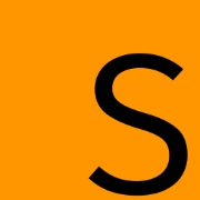 Simulative