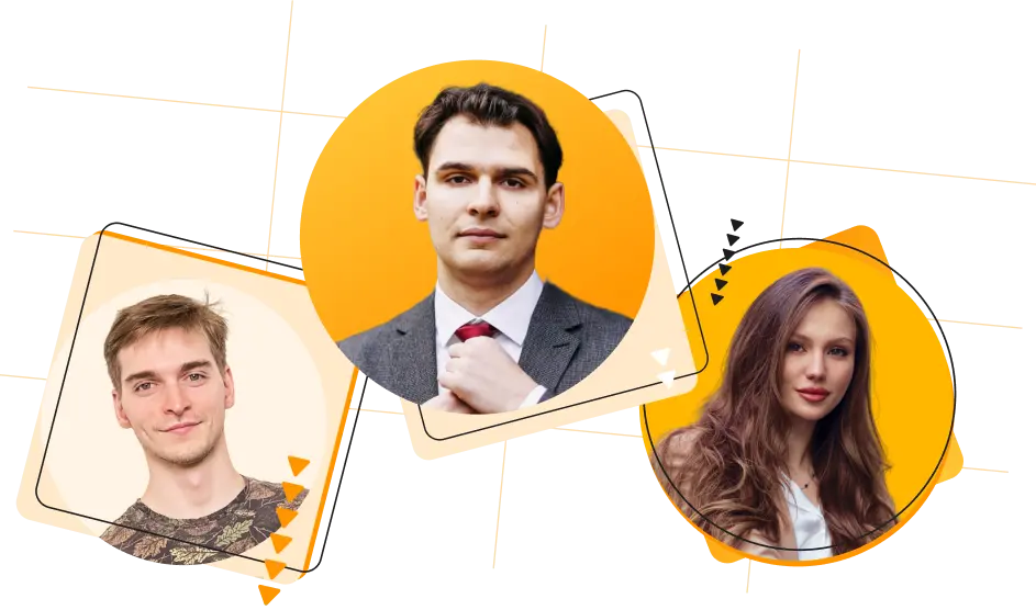 Обучаем аналитике и Data Science на практике Обучаем аналитике и Data Science на практике