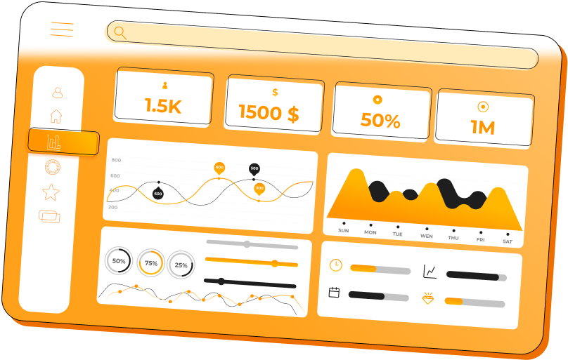 Тренинг «Как делать аналитику»