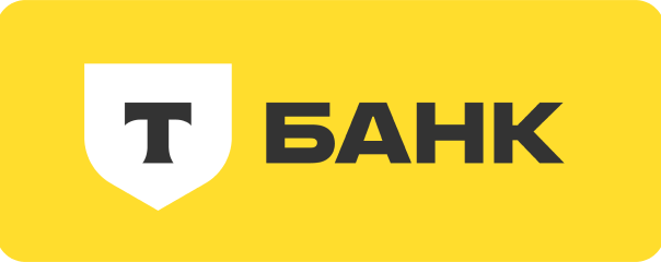 Т-банк